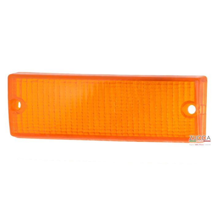 Plastica Indicatore Sx (Serie 116 - GTV/GTV6 dal 1981 in poi)