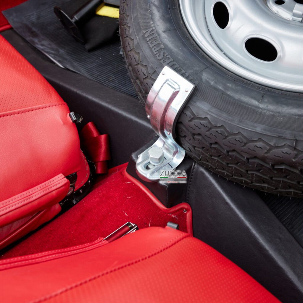 Staffa Universale Cannocchiale Supporto Universale Per Cellulare Su Cannocchiale - Adattatore Per Fare Foto E Video Al Telescopio Sky Spot Wifi