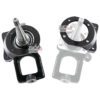 Set Adattatori Pinza Freno 2.000 su Fusello 1.300/1.600 (Serie 105/115) - immagine 2