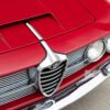 Coppia Indicatori (102/106 Sprint - 105/115 Junior Zagato) - immagine 3