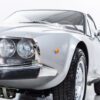 Coppia Indicatori (102/106 Sprint - 105/115 Junior Zagato) - immagine 2