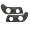 Set Guarnizioni Indicatori  (GTV 1750 Prima Serie)