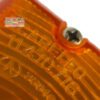 Set 2 Viti Indicatore (Giulia 105/115) "1x 21 / 1x 33 mm" - immagine 3