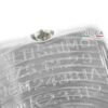 Set 2 Viti Indicatore (Giulia 105/115) "1x 21 / 1x 33 mm" - immagine 2