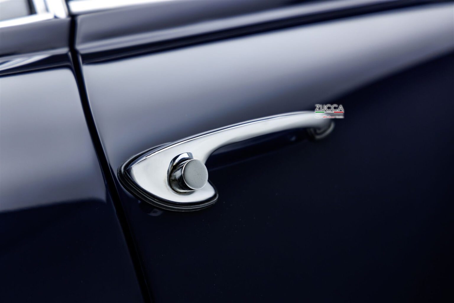 COPPIA MANIGLIE DA porte bocchetta patent sonical ziral farfalla quadro
