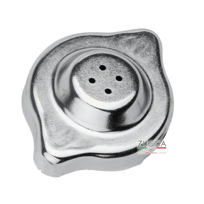 Kit Vaso Espansione - 4 pz. (Serie 105/115) - immagine 5