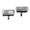 Coppia Indicatori (102/106 Sprint - 105/115 Junior Zagato) - immagine 4