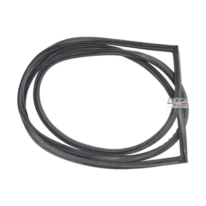 Guarnizione Lunotto Montreal (Sotto Cornice "Tipo 1")
