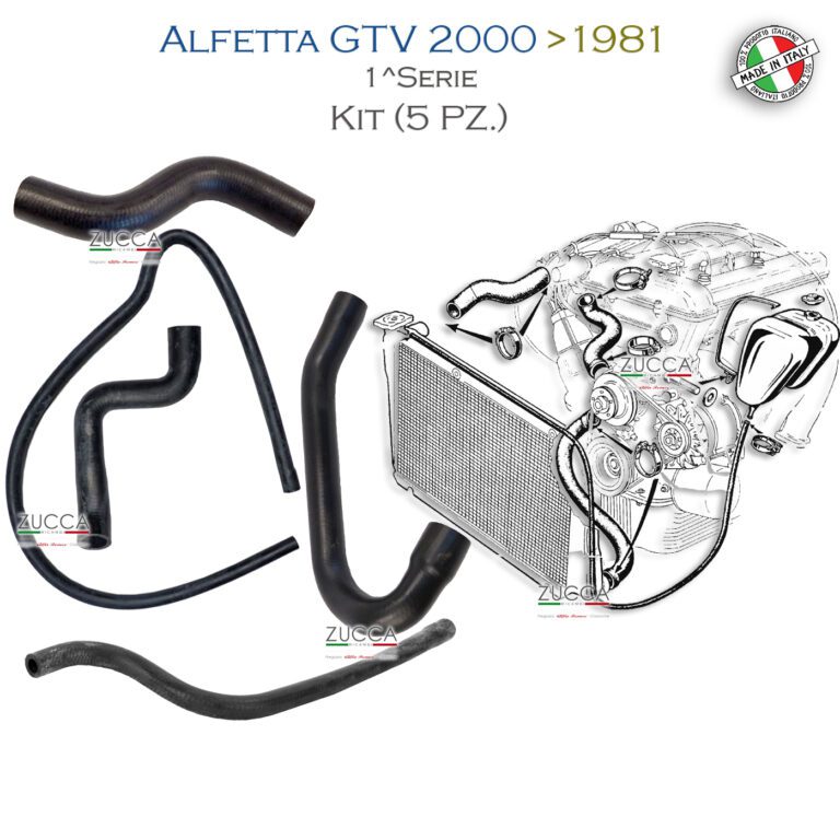 Set Di Manicotti Terminali – 600 Pezzi – Isolati – Manicotti Per Cavi In Dimensioni Da 0,5 Mm² A 2,5 Mm² - Foto 7