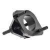 KIT Flange Carburatore "Alluminio" da Ø 45 mm (dal 1954 al 83') - immagine 3