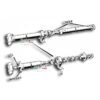 Kit Revisione Albero di Trasmissione - 2^ S. (105/115 dal 1969 in poi) - "PREMIUM" - immagine 2