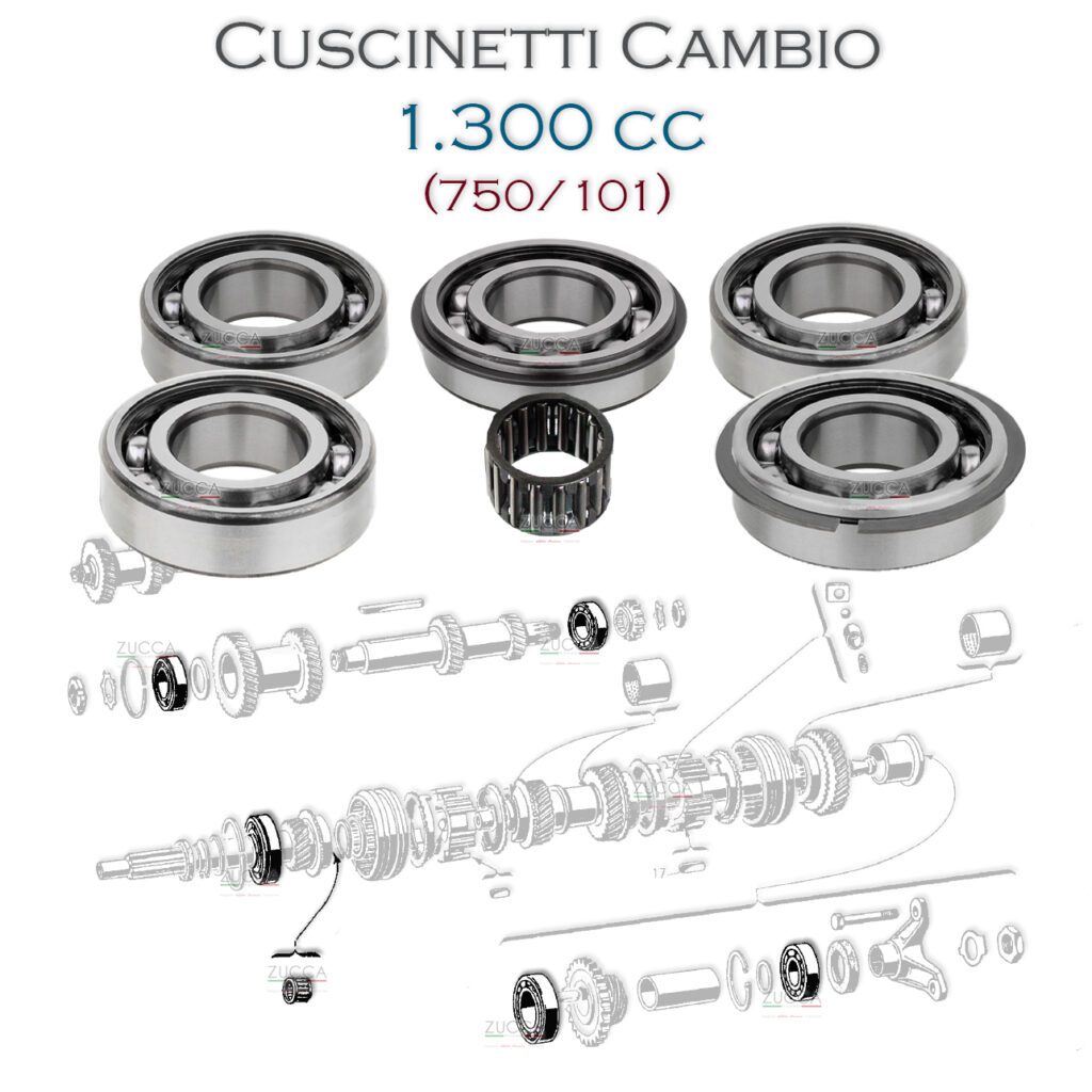 KIT SFERE CUSCINETTI STERZO F12 F15 CROSSER MALAGUTI F15 FIRE FOX 2D 97 KIT SFERE CUSCINETTI STERZO F12 F15 CROSSER MALAGUTI F15 FIRE FOX 2D 97