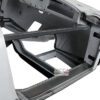 Lamiera Battitacco (Spider 750/101) - immagine 2