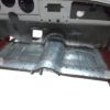 Coppia Soglie - Interne Superiori (Spider 750/101) - immagine 2
