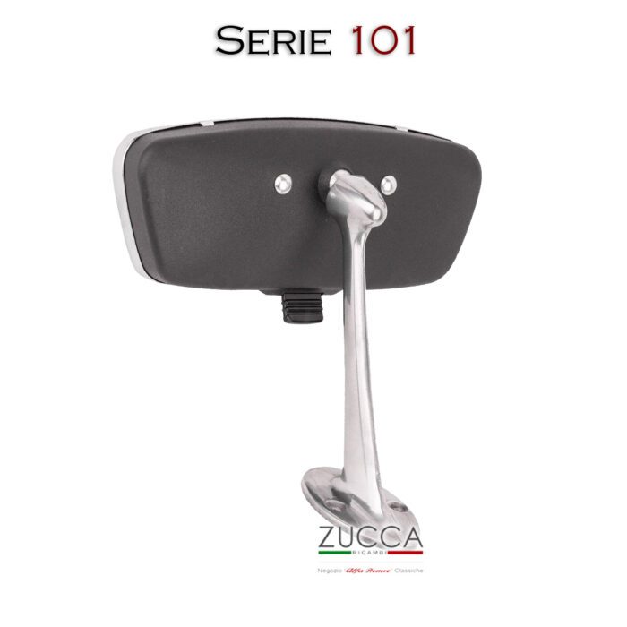 Specchietto Interno (Serie : 101 Spider)