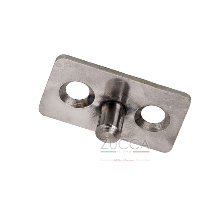 Gancio Chiusura Baule (750 / 101 Giulietta Spider)