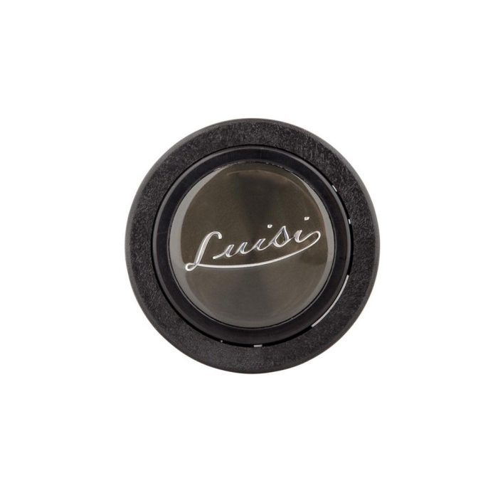 Pulsante Clacson Centrale - "Luisi"