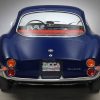 Serrature Baule (Giulietta & Giulia SS 750/101) - immagine 2