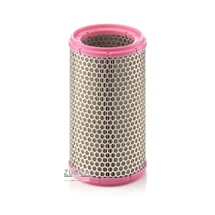 Filtro Aria (L: 256 x Ø 149 mm)