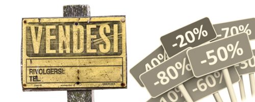 "OFFERTE"