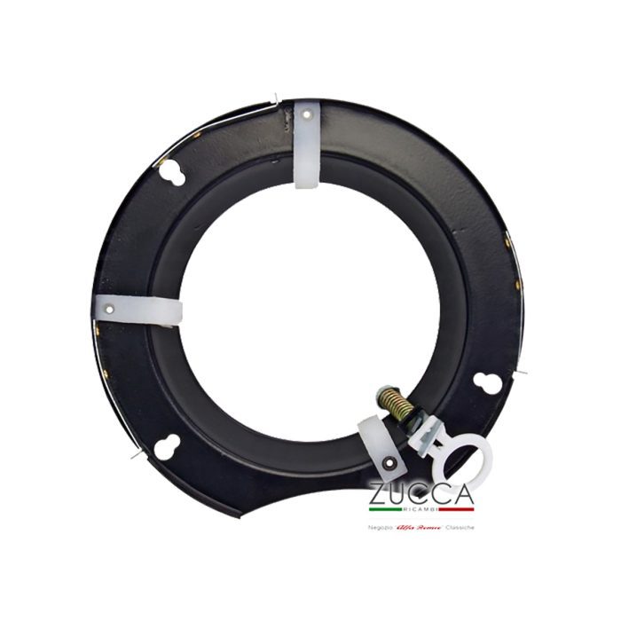 Supporto Faro Interno 5" 3/4 (Sinistro per Giulia)