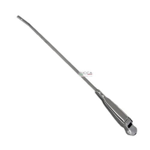 Bracco Tergicristalli "Baionetta" (Serie 750/101 - 102 Spider)