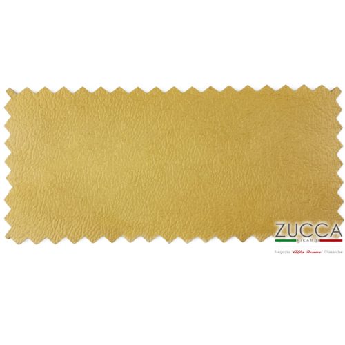 Skay Beige (Prezzo x 1 mt²)