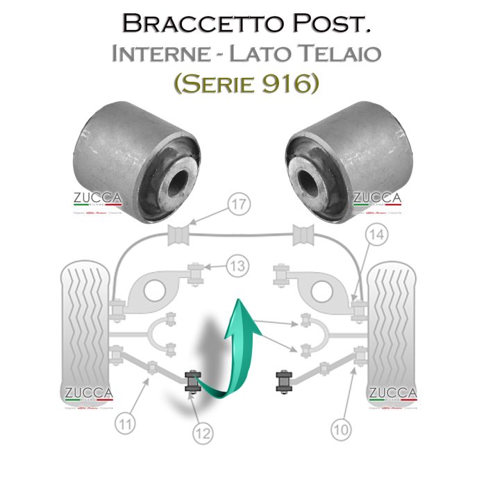 Scarico pluviale abbellimento gocciolatoio GRONDA - Arredamento e