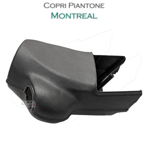 Copri Piantone Volante (105.64 Montreal)