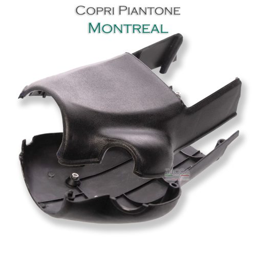 Copri Piantone Volante (105.64 Montreal)