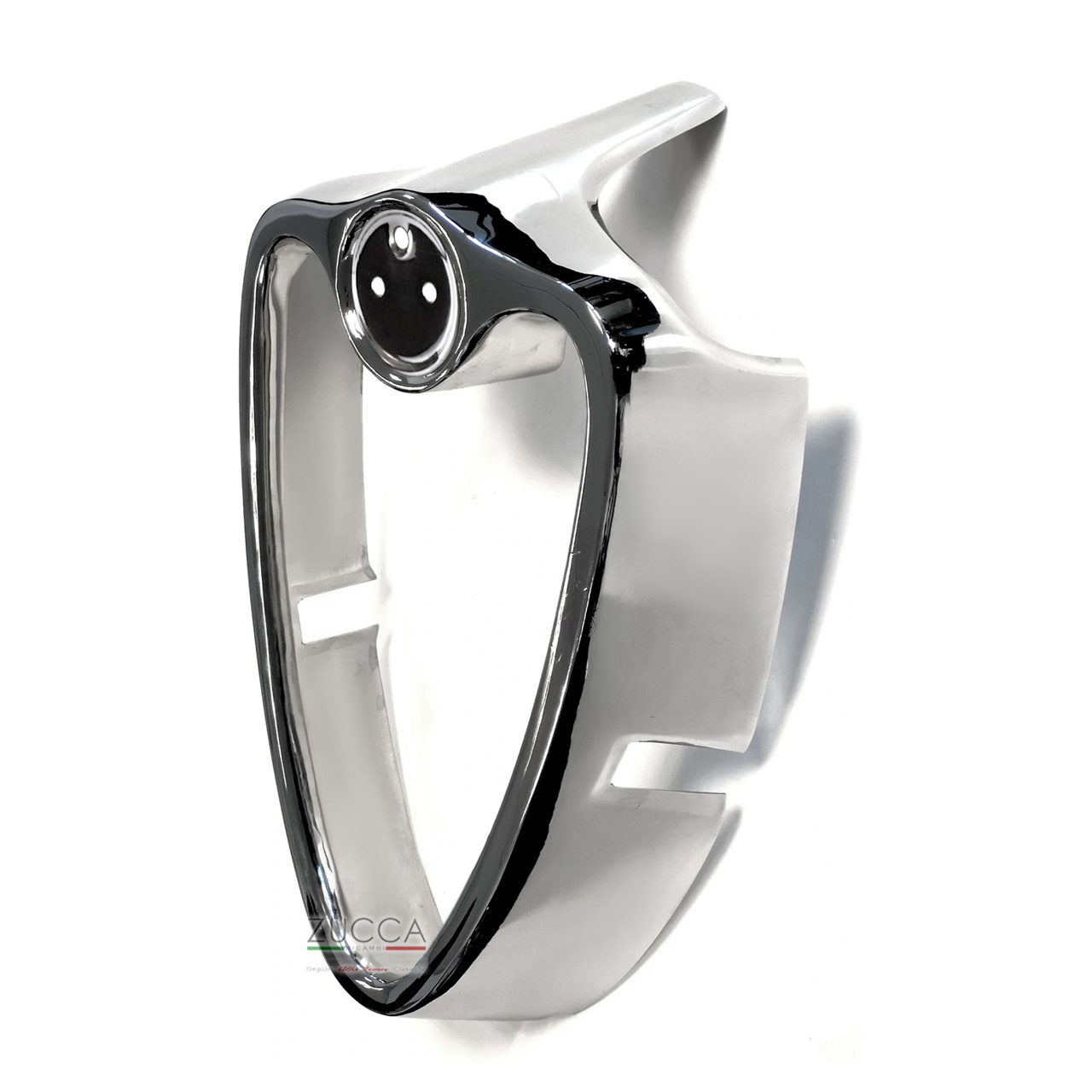 Scudo (Serie: 102/106 Sprint) - immagine 5