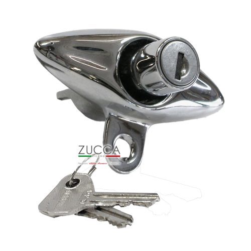 Serratura Baule (750/101 Sprint)