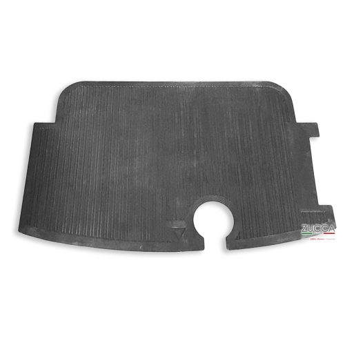 Tappeto Baule (750 - 101 Giulietta Sprint)