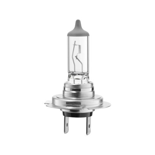 Lampadina Alogena H7 (12V 55W)