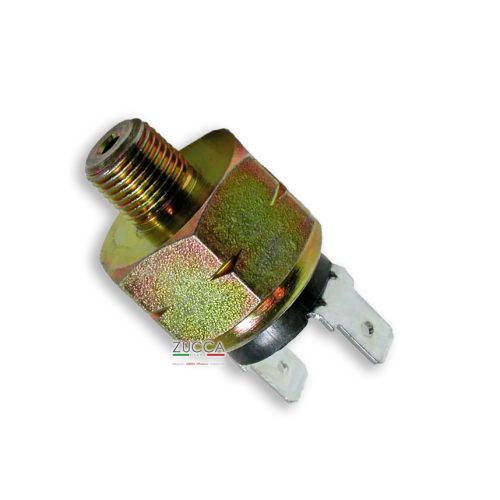 Pressostato Idraulico - Luci Stop (750/101 & 102/106 & 105 1°Serie)
