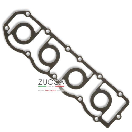 Guarnizione Collettore Aspirazione (162/164 - Twin Spark 8v)